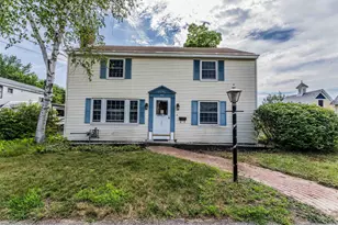 95 South St, Concord, NH 03301 - Photo 1