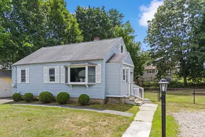 30 Seed Street, Salem, NH 03079 - Photo 1