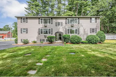 50 N Main Street #4, Salem, NH 03079 - Photo 1