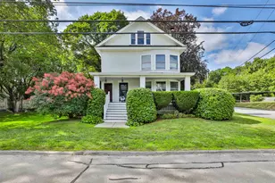 9-11 Orchard Ave, Nashua, NH 03060 - Photo 1