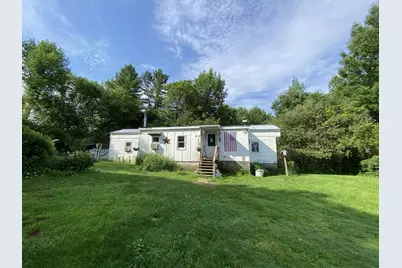 1330 Court Street, Haverhill, NH 03765 - Photo 1