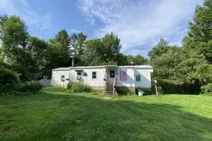 1330 Court St, Haverhill, NH 03765 - Photo 1