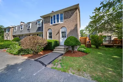 137 Fieldstone Drive, Londonderry, NH 03053 - Photo 1