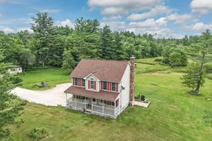 734 High St, Candia, NH 03034 - Photo 1