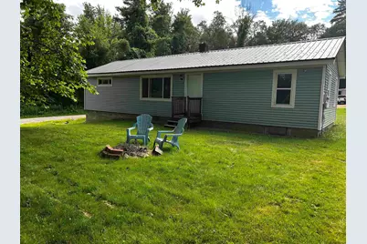 173 North Main Street, Boscawen, NH 03303 - Photo 1