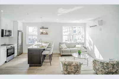 238 Deer Street #204, Portsmouth, NH 03801 - Photo 1