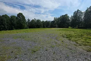 00 Lime Kiln Rd, Haverhill, NH 03765 - Photo 1