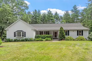 49 Brown Brook Cir, Fremont, NH 03044 - Photo 1