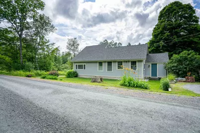 102 Turnpike Road, Thetford, VT 05075 - Photo 1