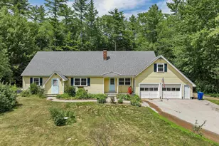 1 Woodland Cir, Bow, NH 03304 - Photo 1