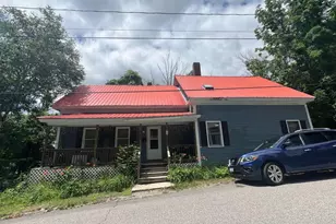 25 Green St, Bristol, NH 03222 - Photo 1