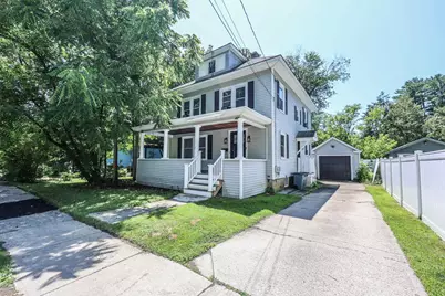 37 S Lincoln Street, Keene, NH 03431 - Photo 1