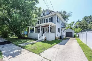 37 S Lincoln St, Keene, NH 03431 - Photo 1