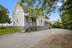 107 Davis St, Keene, NH 03431 - Photo 1