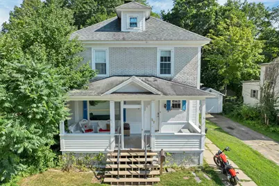 99 Oak Street, Laconia, NH 03246 - Photo 1