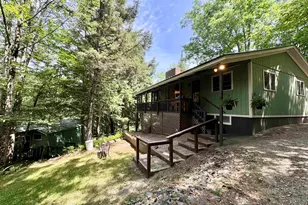 207 Lakeside Dr, Haverhill, NH 03785 - Photo 1