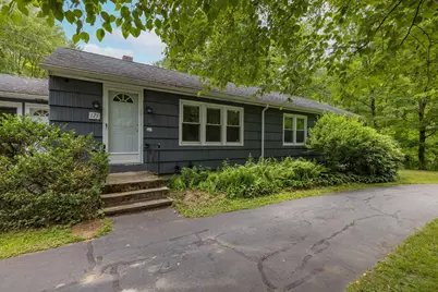 175 Piscassic Road, Newfields, NH 03856 - Photo 1