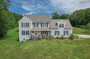 120 Jennison Rd, Milford, NH 03055 - Photo 1