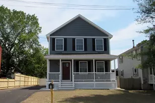 9 Mission Ave, Manchester, NH 03104 - Photo 1