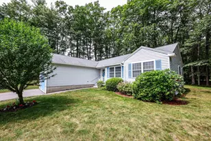 3 Glasgow Cir, Hudson, NH 03051 - Photo 1