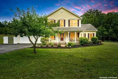 57 Stinson Drive, Dunbarton, NH 03046 - Photo 1