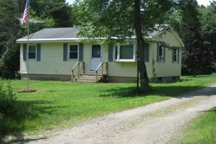 378 Old Chesham Rd, Marlborough, NH 03455 - Photo 1