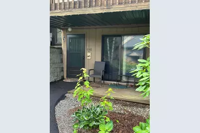 6 Windsor Hill Way #48, Waterville Valley, NH 03215 - Photo 1