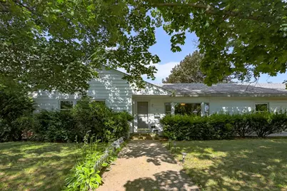 185 Cushing Avenue, Manchester, NH 03109 - Photo 1