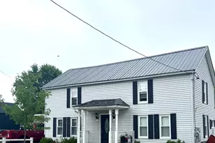 309 Charles Bancroft Hwy, Litchfield, NH 03052 - Photo 1