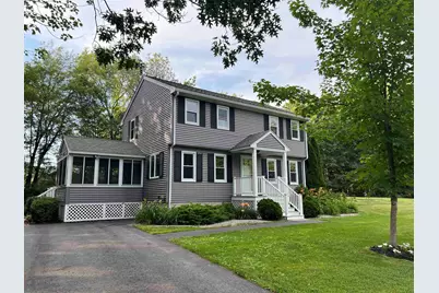 2 Kristin Drive, Derry, NH 03038 - Photo 1