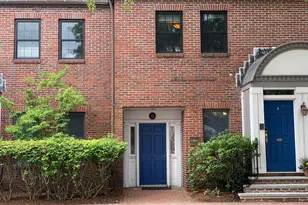 500 Market St, Portsmouth, NH 03801 - Photo 1