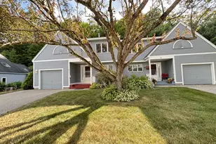 7 Skyview Cir, Keene, NH 03431 - Photo 1