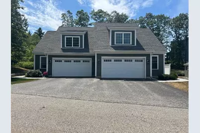 5 Green Road, Newmarket, NH 03857 - Photo 1