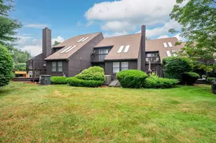 26 Stacey Cir, Windham, NH 03087 - Photo 1