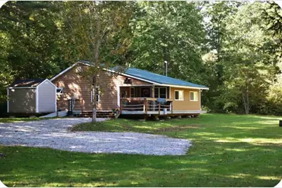 3222 Rumney Route 25, Rumney, NH 03266 - Photo 1