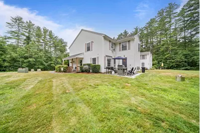 2 Taylor Mill Road #1, Atkinson, NH 03811 - Photo 1