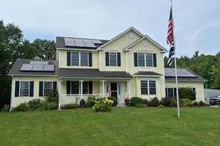 84 Pasture Dr, Goffstown, NH 03045 - Photo 1