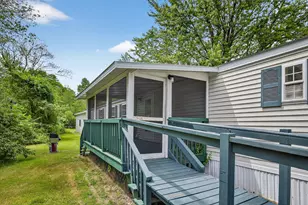 30 Old Henniker Rd, Hillsboro, NH 03244 - Photo 1