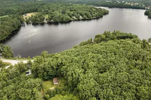 13 Pearly Pond Way, Rindge, NH 03461 - Photo 1