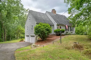 6 Gerard Dr, Merrimack, NH 03054 - Photo 1