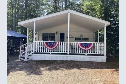 10 Eagle Loop Lane #60, Freedom, NH 03836 - Photo 1
