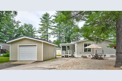 34 Castle Drive, Conway, NH 03818 - Photo 1