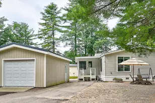 34 Castle Dr, Conway, NH 03818 - Photo 1