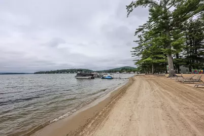 115 Weirs Road #206, Gilford, NH 03249 - Photo 1