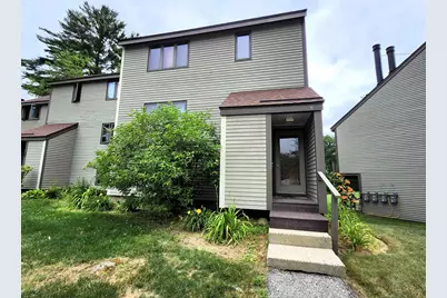 17 Overlook Road #5, Campton, NH 03223 - Photo 1