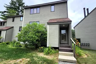 17 Overlook Rd, Campton, NH 03223 - Photo 1