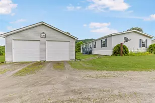 57 Couture St, Colebrook, NH 03576 - Photo 1