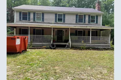 24 Old Hopkinton Road, Dunbarton, NH 03046 - Photo 1