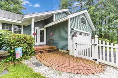 1 Pheasant Lane, Manchester, NH 03109 - Photo 1