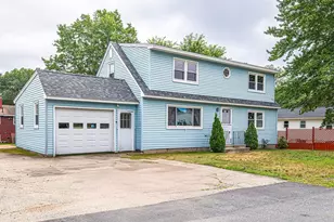 3 March St, Nashua, NH 03060 - Photo 1